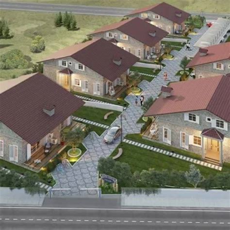 Urla Kuşçular "Bizim Sokak " Projemiz hızla devam ediyor. 