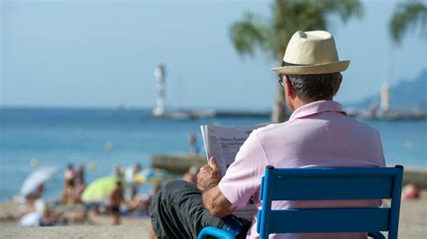 Urlaub ins nächste jahr mitnehmen neues gesetz