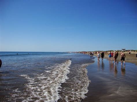 Urlaub mit Kindern auf Gran Canaria: Eine wirklich gute Idee