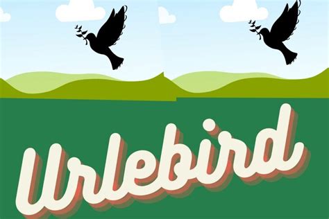 <b>Urlebird</b> is an online tool website where you will get to analyse all the tiktok users or competitors with which you are competing & can improve your game by analysing what they were doing. . Urlebird