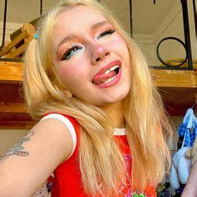 Urlilloli Leaked 🍑 PORN