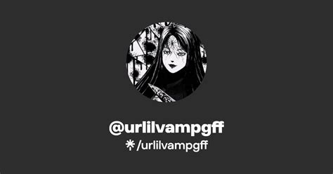 Urlilvampgff Leaks 🔥 PORN