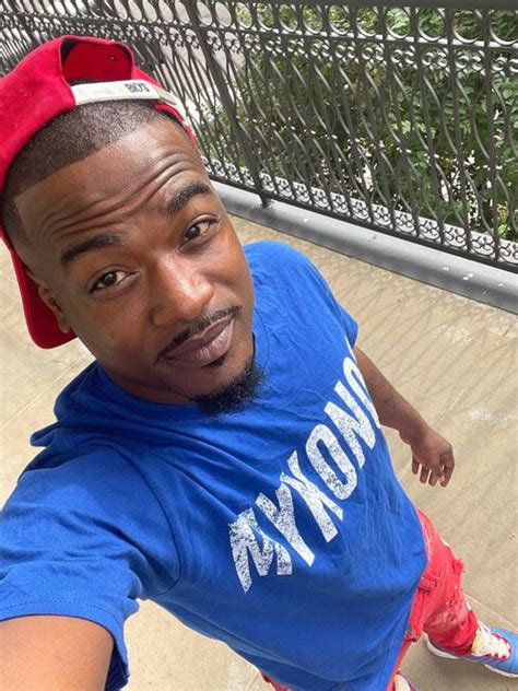 Urlittlecake On Of Onlyfans Leak [HD] 💋 142 Vids