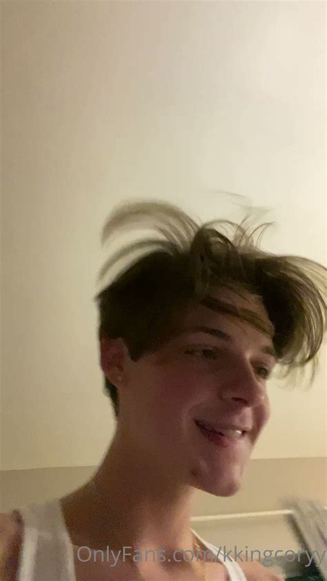 Urljock Onlyfans Leaked (SEX) 💦