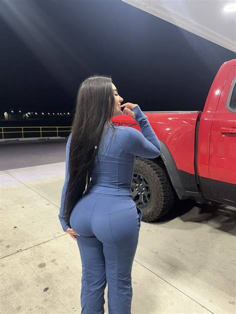 Urlocalmodel Onlyfans Nudes