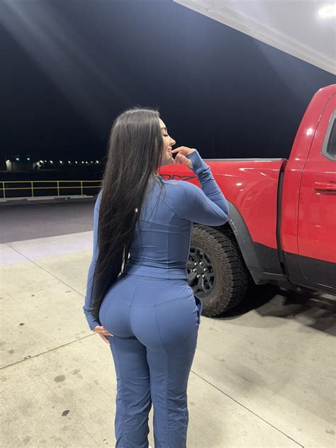 Urlocalmodel Porn