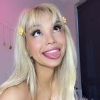 Urlonelystar666 Leaks [CLIP] 🍑 54 Pics