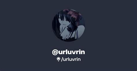 Urluvrin Onlyfans Leak [SEX VIDEO] 🍑 94 Vids
