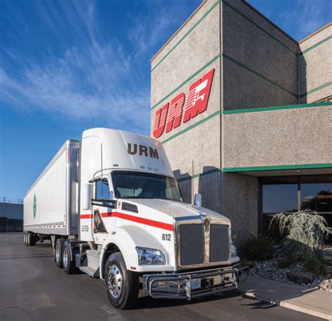 Urm&auml;nniskan &auml;r framtiden - Aftonbladet