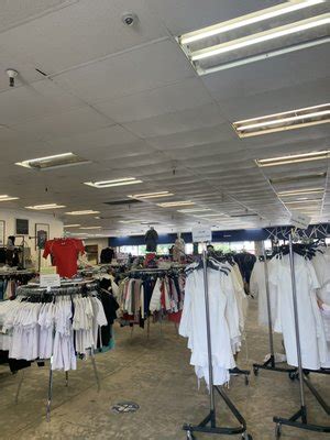 Top 10 Best Consignment Store Near Covina, Californ