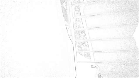 Urm0M  Leaked XxX 223 Photos