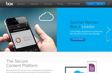 Urmc Box Login Login Pages Info