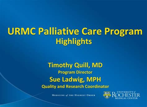 Urmc Powerpoint Template Portal Tutorials
