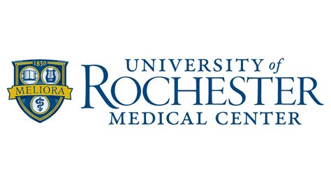 URMC Sites: Explore the intranet resources and services for the University of Rochester Medical Center community, including Office 365, remote access, eRecord, and more.. 
