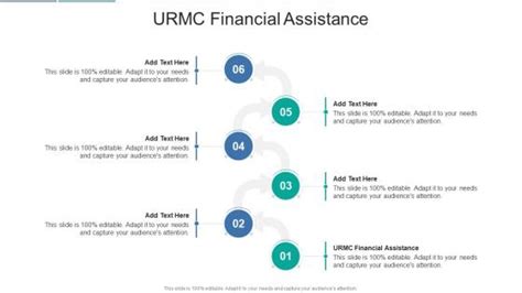 Urmc financial assistance. Applicants intending to seek scholarship assistance are urged to involve their parents early in the financial aid application process. Many families mistakenly assume that students at the graduate level will be aided without regard to parent circumstances and, while this may be typical for many graduate programs, it is not traditionally the case for professional … 