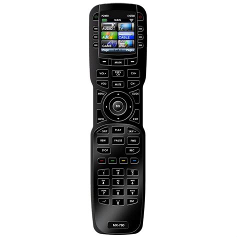 Setting up a universal remote control is a great way to reduce clutter in your home. These handy accessories are easy to set up and are compatible with a wide range of devices. Programming a universal remote is usually quick and easy.. 