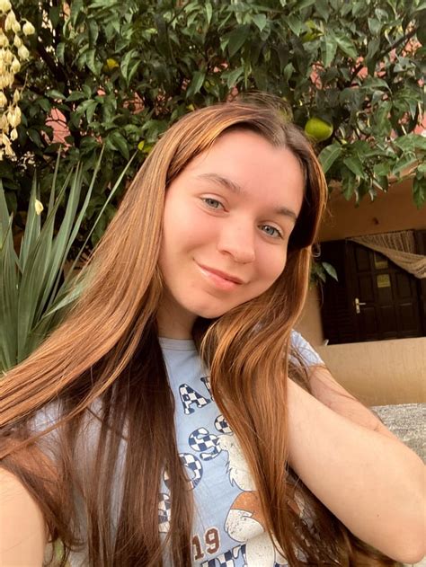 Urnewneighbor Leaked 💦 [SEX VIDEO]