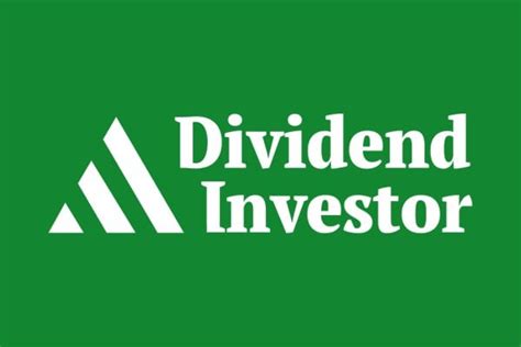 UNM has rewarded investors with a 10% dividend hike this year, soundly above its 7.5% five-year CAGR, so it still yields roughly twice the S&P despite its blistering run.