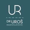 Uroš Radivojčević (@dr_urosradivojcevic) is on Instagram