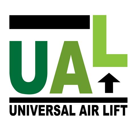 Uroc employee portal.ual.com. Things To Know About Uroc employee portal.ual.com. 