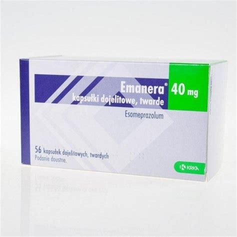 Urocare kullanım, dozajlar, kompozisyon, analoglar, yan etkiler .