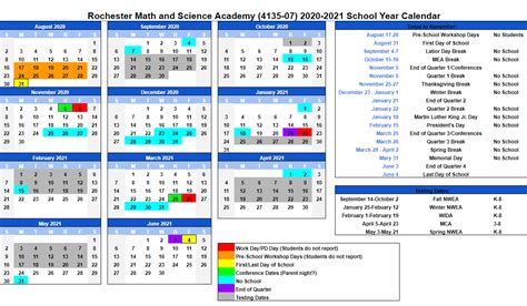 Urochester academic calendar. University of Rochester* Academic Calendar 2023/2024 - 2033/2034. Fall Term. Academic Year. Fall 2023. 2023 - 2024. Fall 2024. 2024 - 2025. Fall 2025. 2025 - 2026. 