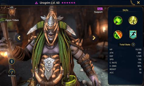 Urogrim - Join. • 1 mo. ago. 500 dungeon diver points per day is about 800ish energy (will vary based on what stage you run) which can be achieved with free energy. Just requires daily play. Good event 👍. r/RaidShadowLegends. Join. • 6 days ago.