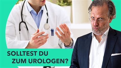 Urologen in Hövelhof medvergleich.de