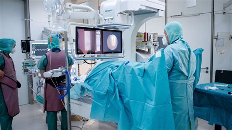 Urologie