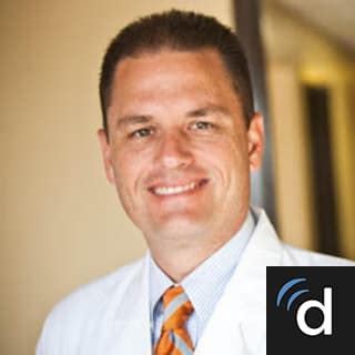 Urologists Near Me in Weatherford, OK Healthgrades