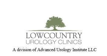 Urology Clinic in Mt. Pleasant, SC Lowcountry Urology Clinics