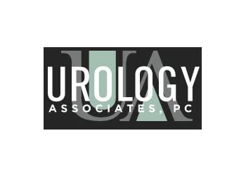 Urology associates nashville. Urology Associates P.C.'s Nashville urology specialists provide excellent care for both men and women. Call us at (615) 250-9200! 