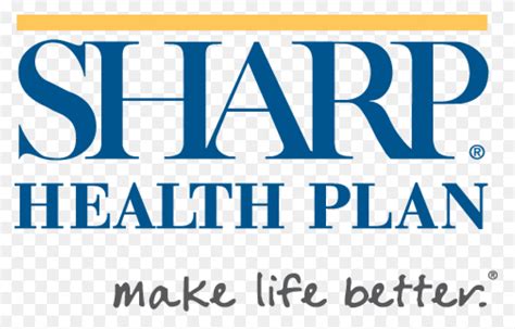 Urology in San Diego Sharp HealthCare