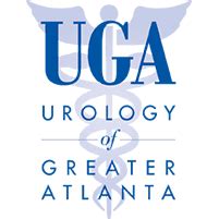Urology of greater atlanta. Things To Know About Urology of greater atlanta. 