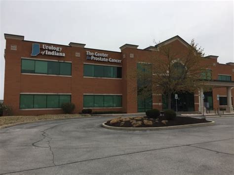 Urology of indiana. 1261 customer reviews of Urology of Indiana. One of the best Hospitals businesses at 679 E County Line Rd, Greenwood, IN 46143 United States. Find reviews, ratings, directions, business hours, and book appointments online. 