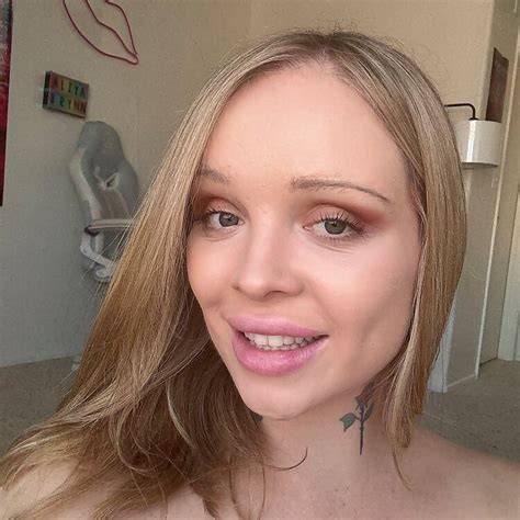 Uronlinefantasy Onlyfans