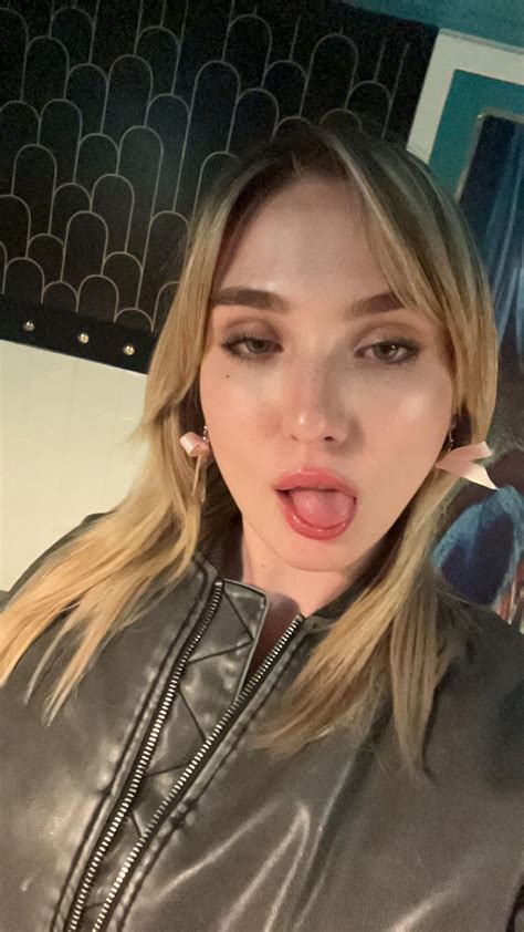 Uronlinegirlfriend Onlyfans Leaked [HD] 223 Videos