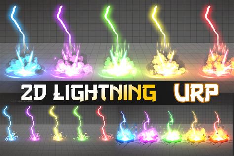 Urp 2d lighting.  Pixel lighting is calculated at every screen pixel.  In each Scene, you p...