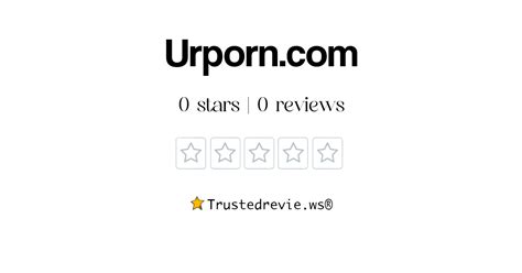 Urporn.com - YourPorn.sexy aka Sexy Porn is een van die websites die volledig gewijd zijn aan pornofilms die gratis, leuk, full-length en vooral gewoon geil zijn. Op Your...
