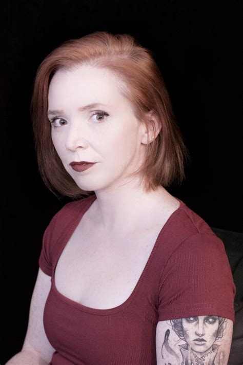 Urquhart also fails to mention