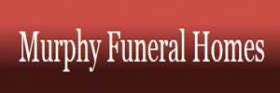 Urquhart murphy funeral home obituaries. Things To Know About Urquhart murphy funeral home obituaries. 