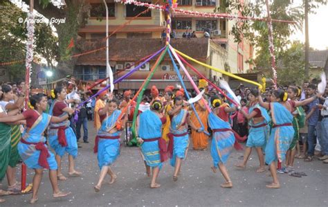 🔥 Urrumara Goff Onlyfans Leaked (SEX)