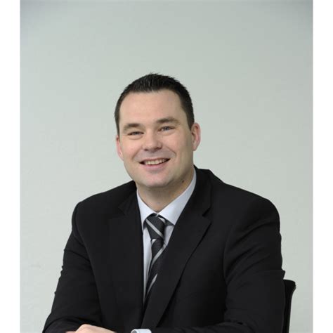 Urs Suter – General Manager – B.P.L. – BIOTECH & PHARMA LOGISTICS ...