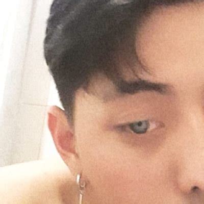 💋 PORN Urslavearies Onlyfans Leak