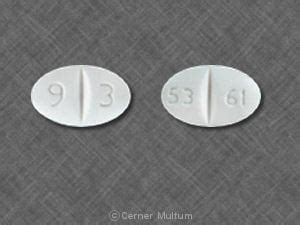 Ursodiol: Dosage, Mechanism/Onset of Action, Half-Life