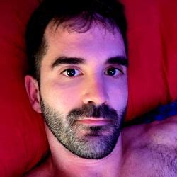 💋 [CLIP] Ursovision-Free Leaked