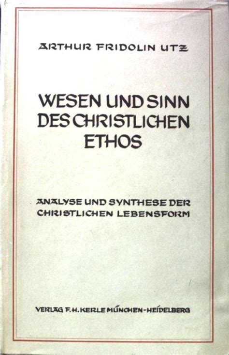 Ursprung, aufgabe und wesen der christlichen synoden. - As ideias políticas e sociais de antónio lino neto.