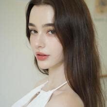🔥 [SEX VIDEO] Urstonergffree Onlyfans Leak