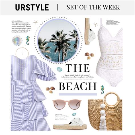 Are fashion, art & decor your interests? Do you want to publish your own designs? URSTYLE offers you a new creative home and the best alternative for Polyfam!