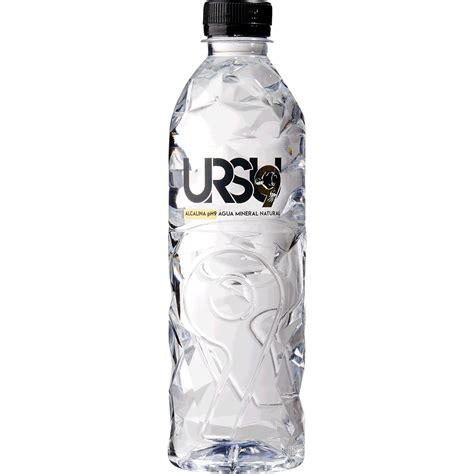Ursu water. URSU Water. URSU is much more than water... It is an inspiration do drink health and a lifestyle. View more. CR7 Fragrances. Discover the brand new casual evening fragrance inspired by Cristiano Ronaldo's fearless and determined spirit. Shop Now. CR7 Underwear. 